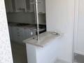 2-бөлмелі пәтер · 69.5 м² · 4/5 қабат, мкр Кунаева, Нур 5, бағасы: 31 млн ₸ в Уральске — фото 3