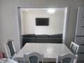 2-бөлмелі пәтер · 69.5 м² · 4/5 қабат, мкр Кунаева, Нур 5, бағасы: 31 млн ₸ в Уральске — фото 8