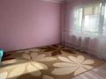 1-бөлмелі пәтер · 60 м² · 4/5 қабат, мкр. Алмагуль 33, бағасы: 130 000 ₸ в Атырау