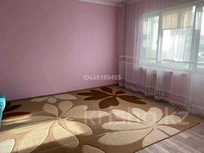 1-бөлмелі пәтер · 60 м² · 4/5 қабат, мкр. Алмагуль 33, бағасы: 130 000 ₸ в Атырау
