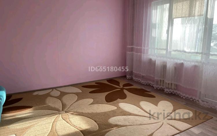 1-бөлмелі пәтер · 60 м² · 4/5 қабат, мкр. Алмагуль 33, бағасы: 130 000 ₸ в Атырау — фото 4