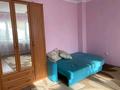 1-бөлмелі пәтер · 60 м² · 4/5 қабат, мкр. Алмагуль 33, бағасы: 130 000 ₸ в Атырау — фото 2