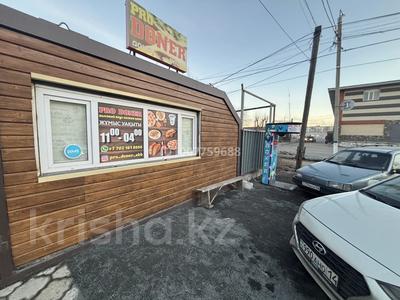 Отдельный дом · 3 комнаты · 100 м² · 7.4 сот., Кеншилер 40 — Возле Нарыка за 38 млн 〒 в Экибастузе