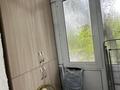 3-бөлмелі пәтер · 60 м² · 2/4 қабат, Жетысу, бағасы: 19.5 млн ₸ в Талдыкоргане — фото 8
