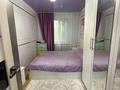 3-бөлмелі пәтер · 60 м² · 2/4 қабат, Жетысу, бағасы: 19.5 млн ₸ в Талдыкоргане — фото 2