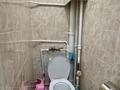 3-бөлмелі пәтер · 60 м² · 2/4 қабат, Жетысу, бағасы: 19.5 млн ₸ в Талдыкоргане — фото 7
