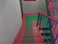 2-бөлмелі пәтер · 44.1 м² · 3/5 қабат, Машхур Жусупа 20, бағасы: 10 млн ₸ в Экибастузе — фото 16
