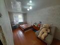 2-бөлмелі пәтер · 44.1 м² · 3/5 қабат, Машхур Жусупа 20, бағасы: 10 млн ₸ в Экибастузе — фото 10