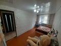 2-бөлмелі пәтер · 44.1 м² · 3/5 қабат, Машхур Жусупа 20, бағасы: 10 млн ₸ в Экибастузе — фото 11