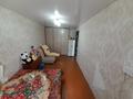 2-бөлмелі пәтер · 44.1 м² · 3/5 қабат, Машхур Жусупа 20, бағасы: 10 млн ₸ в Экибастузе — фото 13