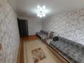 2-бөлмелі пәтер · 44.1 м² · 3/5 қабат, Машхур Жусупа 20, бағасы: 10 млн ₸ в Экибастузе — фото 2