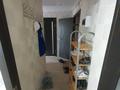 2-бөлмелі пәтер · 44.1 м² · 3/5 қабат, Машхур Жусупа 20, бағасы: 10 млн ₸ в Экибастузе — фото 3