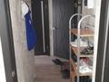 2-бөлмелі пәтер · 44.1 м² · 3/5 қабат, Машхур Жусупа 20, бағасы: 10 млн ₸ в Экибастузе — фото 4