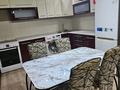 3-комнатная квартира · 65 м² · 1/9 этаж, Кабанбай батыра 91 за 21 000 ₸ в Усть-Каменогорске — фото 5