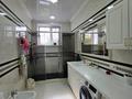 Отдельный дом · 4 комнаты · 188 м² · 10 сот., Азильхана Нуршайыкова 72 за 152.5 млн ₸ в Семее — фото 10