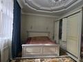 Отдельный дом · 4 комнаты · 188 м² · 10 сот., Азильхана Нуршайыкова 72 за 152.5 млн ₸ в Семее — фото 13