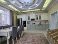 Отдельный дом · 4 комнаты · 188 м² · 10 сот., Азильхана Нуршайыкова 72 за 152.5 млн ₸ в Семее — фото 15