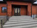 Отдельный дом · 4 комнаты · 188 м² · 10 сот., Азильхана Нуршайыкова 72 за 152.5 млн ₸ в Семее — фото 2