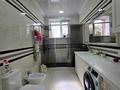 Отдельный дом · 4 комнаты · 188 м² · 10 сот., Азильхана Нуршайыкова 72 за 152.5 млн ₸ в Семее — фото 9