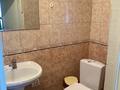 Отдельный дом · 4 комнаты · 147.3 м² · 15 сот., Каусар 73 — Заправки ГАЗ за 11.5 млн 〒 в Кокшетау — фото 8