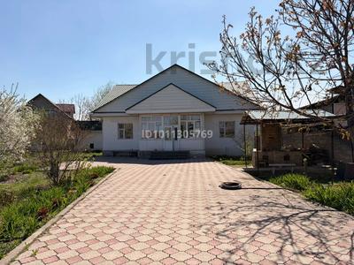 Жеке үй · 5 бөлме · 162 м² · 11 сот., Квартл 9 112, бағасы: 62 млн ₸ в Коксай (пути Ильича)