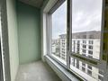 2-бөлмелі пәтер · 51.1 м² · 9/9 қабат, ул. Егизбаева 9/1 — !!!!!САМАЯ ВЫГОДНАЯ ЦЕНА!!!!!, бағасы: 51.5 млн ₸ в Алматы, Бостандыкский р-н — фото 9