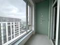 2-бөлмелі пәтер · 51.1 м² · 9/9 қабат, ул. Егизбаева 9/1 — !!!!!САМАЯ ВЫГОДНАЯ ЦЕНА!!!!!, бағасы: 51.5 млн ₸ в Алматы, Бостандыкский р-н — фото 10