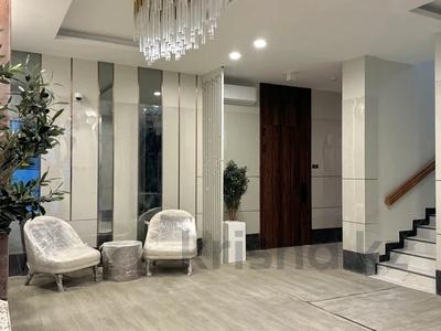 2-бөлмелі пәтер · 51.1 м² · 9/9 қабат, ул. Егизбаева 9/1 — !!!!!САМАЯ ВЫГОДНАЯ ЦЕНА!!!!!, бағасы: 51.5 млн ₸ в Алматы, Бостандыкский р-н