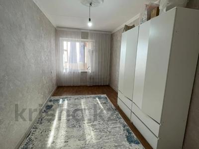 2-бөлмелі пәтер · 49 м² · 6/9 қабат, 13-й мкр 13а, бағасы: 12 млн ₸ в Актау