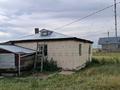 Отдельный дом · 2 комнаты · 60 м² · 15 сот., Ляна 111 за 5 млн ₸ в 