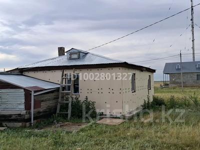 Отдельный дом · 2 комнаты · 60 м² · 15 сот., Ляна 111 за 5 млн ₸ в 