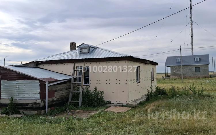 Отдельный дом · 2 комнаты · 60 м² · 15 сот., Ляна 111 за 5 млн ₸ в  — фото 2