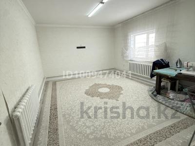 Участок · 10 соток, мкр Уркер — 69 школа за 35 млн ₸ в Астане, Нура р-н