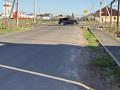 Участок · 10 соток, мкр Уркер — 69 школа за 35 млн ₸ в Астане, Нура р-н — фото 14