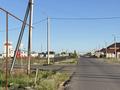 Участок · 10 соток, мкр Уркер — 69 школа за 35 млн ₸ в Астане, Нура р-н — фото 16