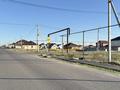 Участок · 10 соток, мкр Уркер — 69 школа за 35 млн ₸ в Астане, Нура р-н — фото 17