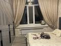 3-комнатная квартира · 88 м² · 2/2 этаж, Абая 20 — Электроток за 28 млн ₸ в Сатпаев