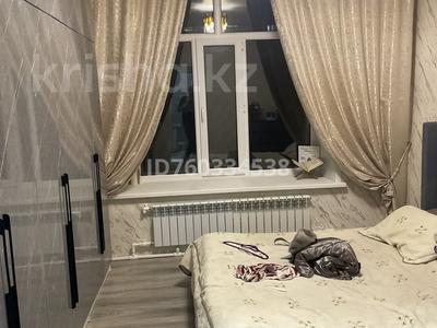 3-бөлмелі пәтер · 88 м² · 2/2 қабат, Абая 20 — Электроток, бағасы: 28 млн ₸ в Сатпаев
