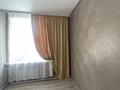 3-комнатная квартира · 88 м² · 2/2 этаж, Абая 20 — Электроток за 28 млн ₸ в Сатпаев — фото 4