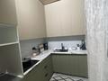3-комнатная квартира · 88 м² · 2/2 этаж, Абая 20 — Электроток за 28 млн ₸ в Сатпаев — фото 6