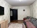 3-комнатная квартира, 65.4 м², 1/5 этаж, мкр Айнабулак-3 за 35.5 млн 〒 в Алматы, Жетысуский р-н — фото 2