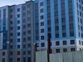 2-комнатная квартира · 49 м² · 8/9 этаж, мкр Кайрат, Сыбызгы 100 за 20.9 млн ₸ в Алматы, Турксибский р-н — фото 2