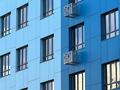 2-комнатная квартира · 49 м² · 8/9 этаж, мкр Кайрат, Сыбызгы 100 за 20.9 млн ₸ в Алматы, Турксибский р-н — фото 5