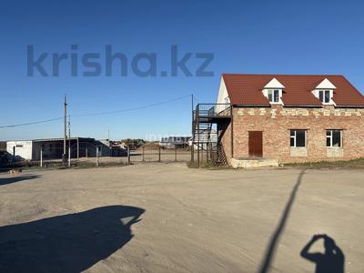 Промбаза · 48 соток, Трасса Заречный 210 за 2 млн ₸ в Костанае