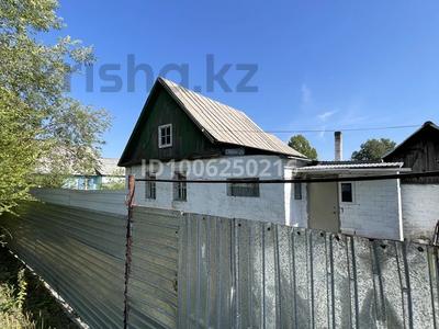 Жеке үй · 4 бөлме · 64 м² · 1.2 сот., Чайкина — ЖБИ, бағасы: 10 млн ₸ в Караганде
