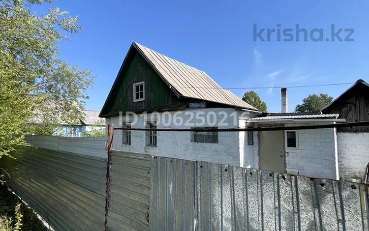 Жеке үй · 4 бөлме · 64 м² · 1.2 сот., Чайкина — ЖБИ, бағасы: 10 млн ₸ в Караганде — фото 2