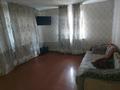 Жеке үй · 4 бөлме · 64 м² · 1.2 сот., Чайкина — ЖБИ, бағасы: 10 млн ₸ в Караганде — фото 15