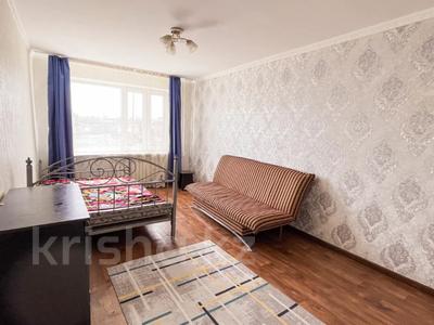 1-комнатная квартира, 31 м², 2/5 этаж, Жансугурова 114 за 8.6 млн 〒 в Талдыкоргане