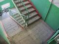 4-бөлмелі пәтер · 74 м² · 4/5 қабат, 4 мкр, бағасы: 27 млн ₸ в Атырау, мкр Авангард-4 — фото 11