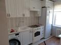4-бөлмелі пәтер · 74 м² · 4/5 қабат, 4 мкр, бағасы: 27 млн ₸ в Атырау, мкр Авангард-4 — фото 4